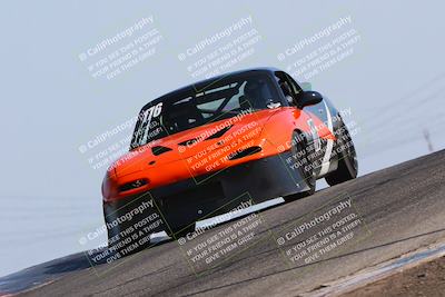 media/Jun-25-2023-Speed SF (Sun) [[f001402e15]]/Yellow Group/Session 2 (Outside Grapevine)/